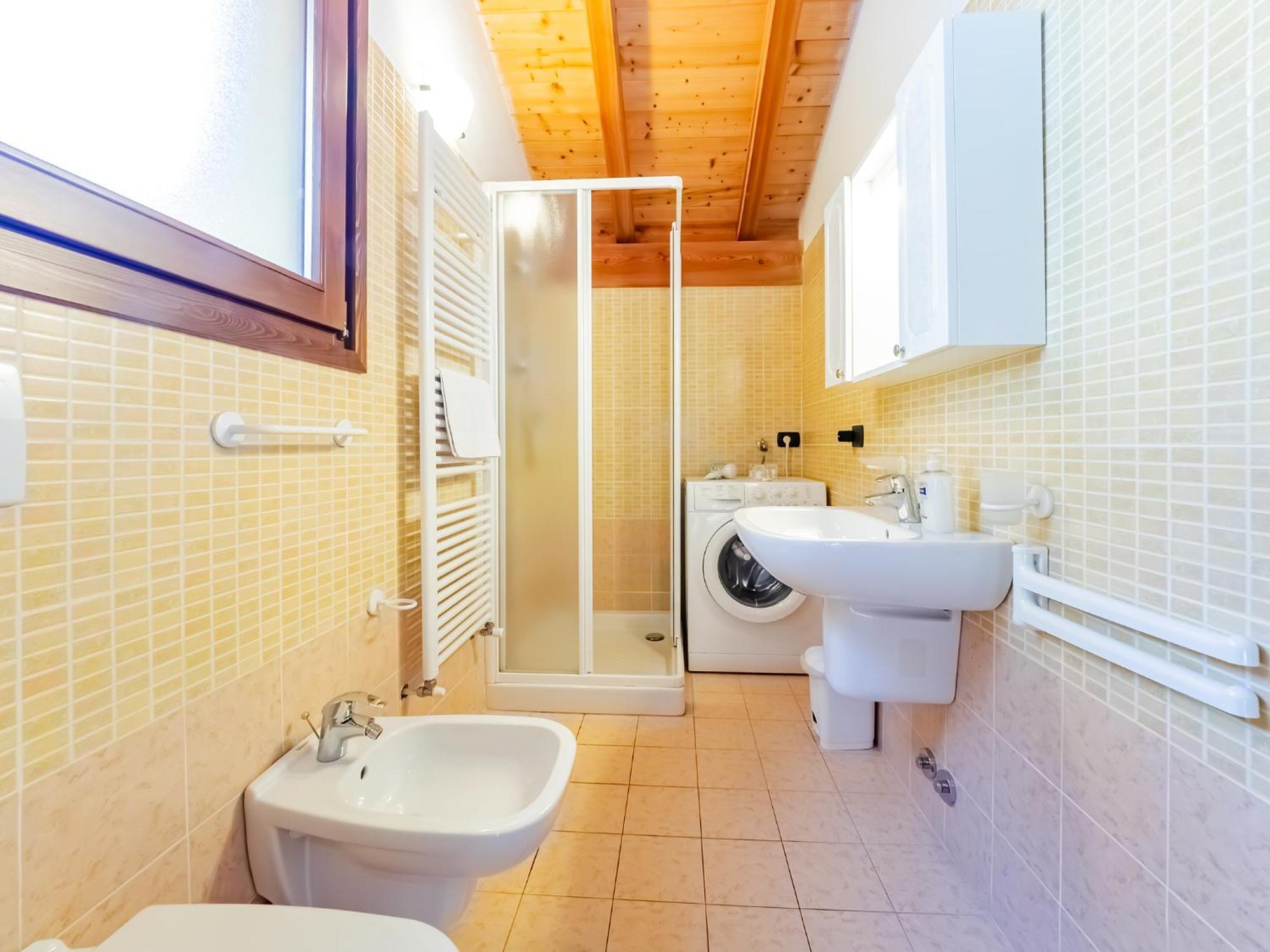 Rododendro House Relax Apartman Morbio Kültér fotó