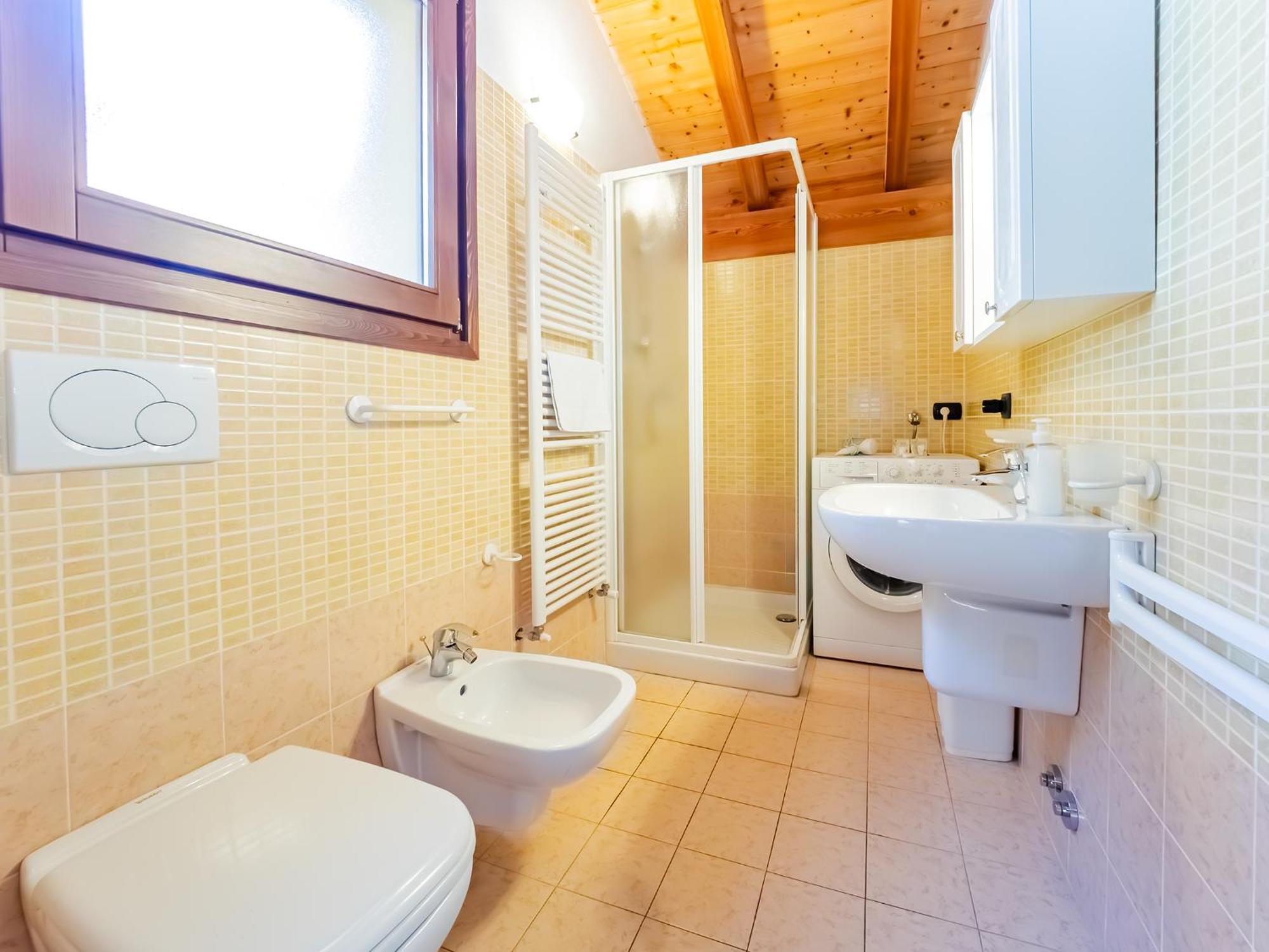 Rododendro House Relax Apartman Morbio Kültér fotó