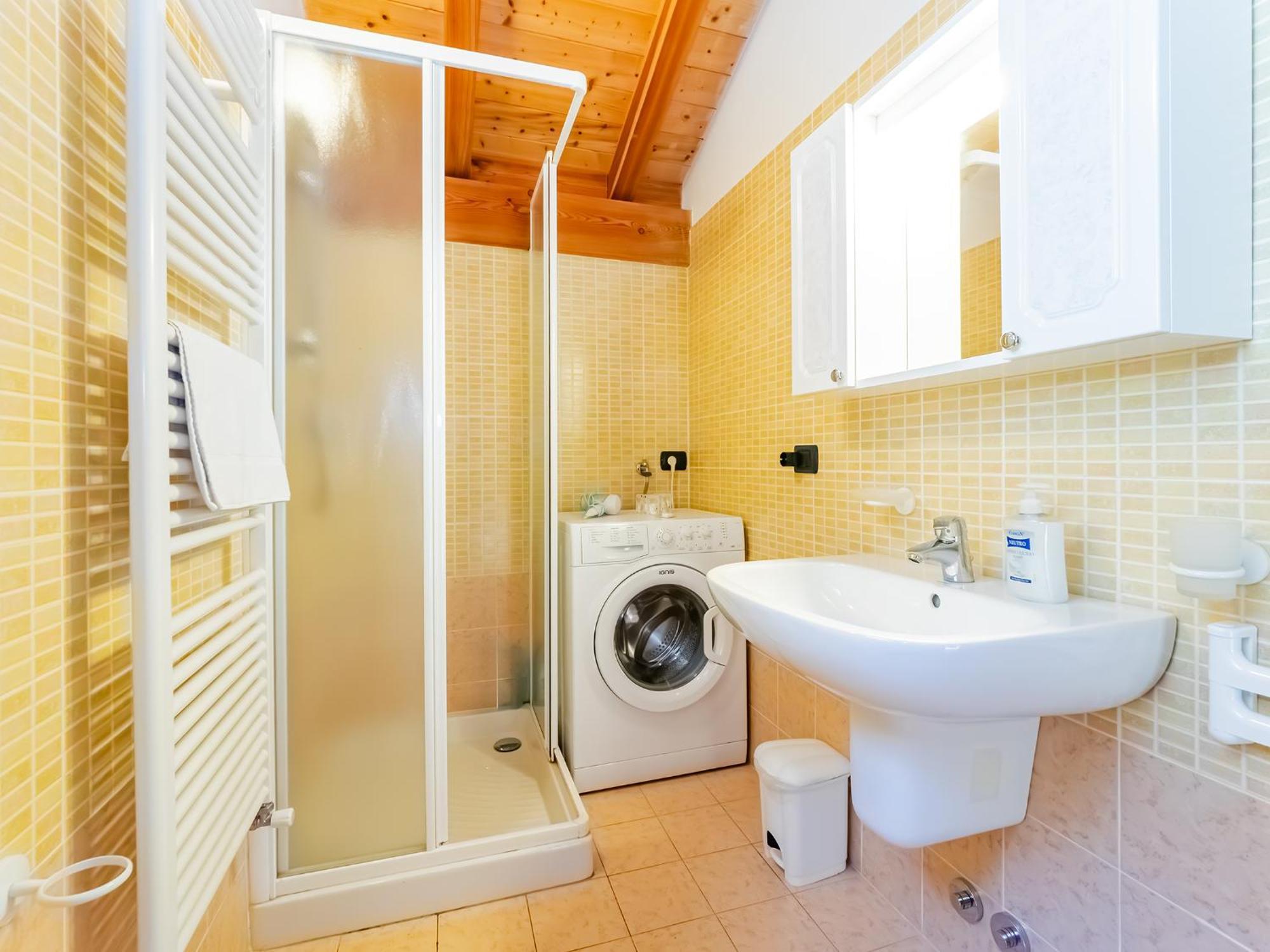 Rododendro House Relax Apartman Morbio Kültér fotó